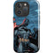DC Comics Batman Future State Cover #4 By Jim Lee iPhone 16 Pro Magsafe Impact Case