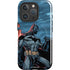 DC Comics Batman Future State Cover #4 By Jim Lee iPhone 16 Pro Magsafe Impact Case