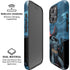 DC Comics Batman Future State Cover #4 By Jim Lee iPhone 16 Pro Magsafe Impact Case