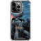 DC Comics Batman Future State Cover #4 By Jim Lee iPhone 16 Pro Max Clear Case