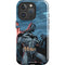 DC Comics Batman Future State Cover #4 By Jim Lee iPhone 16 Pro Max Impact Case