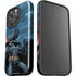 DC Comics Batman Future State Cover #4 By Jim Lee iPhone 16 Pro Max Impact Case