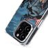 DC Comics Batman Future State Cover #4 By Jim Lee iPhone 16 Pro Max MagSafe Case