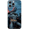 DC Comics Batman Future State Cover #4 By Jim Lee iPhone 16 Pro Max Skin