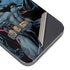 DC Comics Batman Future State Cover #4 By Jim Lee iPhone 16 Pro Skin
