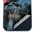 DC Comics Batman Future State Cover #4 By Jim Lee iPhone 16 Skin