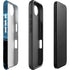 DC Comics Batman Future State Cover #4 By Jim Lee iPhone 16e Impact Case
