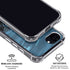 DC Comics Batman Future State Cover #4 By Jim Lee iPhone 16e MagSafe Case