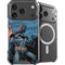 DC Comics Batman Future State Cover #4 By Jim Lee iPhone 18 Pro MagSafe Case