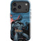 DC Comics Batman Future State Cover #4 By Jim Lee iPhone 18 Pro Max Impact Case