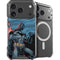 DC Comics Batman Future State Cover #4 By Jim Lee iPhone 18 Pro Max MagSafe Case