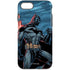 DC Comics Batman Future State Cover #4 By Jim Lee iPhone Cases