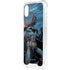 DC Comics Batman Future State Cover #4 By Jim Lee iPhone XS Clear Case