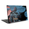 DC Comics Batman Future State Cover #4 By Jim Lee Dell Latitude Skin