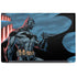 DC Comics Batman Future State Cover #4 By Jim Lee Dell Latitude Skin