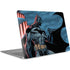 DC Comics Batman Future State Cover #4 By Jim Lee Apple MacBook Air Skin