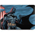 DC Comics Batman Future State Cover #4 By Jim Lee Apple MacBook Air Skin