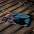 DC Comics Batman Future State Cover #4 By Jim Lee Apple MacBook Air Skin
