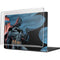 DC Comics Batman Future State Cover #4 By Jim Lee MacBook Pro 14in (2021-24) Case plus Skin