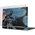 DC Comics Batman Future State Cover #4 By Jim Lee MacBook Pro 14in (2021-24) Case plus Skin