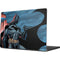 DC Comics Batman Future State Cover #4 By Jim Lee Apple MacBook Pro 14-inch Skin