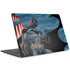 DC Comics Batman Future State Cover #4 By Jim Lee MacBook Skins