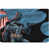 DC Comics Batman Future State Cover #4 By Jim Lee MacBook Skins