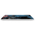 DC Comics Batman Future State Cover #4 By Jim Lee Apple MacBook Pro 16-inch Skin