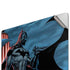 DC Comics Batman Future State Cover #4 By Jim Lee Apple MacBook Pro 16-inch Skin