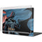 DC Comics Batman Future State Cover #4 By Jim Lee MacBook Cases