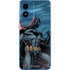 DC Comics Batman Future State Cover #4 By Jim Lee Moto G Play 4G (2024) Skin