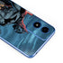 DC Comics Batman Future State Cover #4 By Jim Lee Moto G Play 4G (2024) Skin