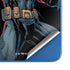 DC Comics Batman Future State Cover #4 By Jim Lee Moto G Play 4G (2024) Skin