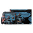 DC Comics Batman Future State Cover #4 By Jim Lee Nintendo Skins