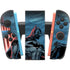 DC Comics Batman Future State Cover #4 By Jim Lee Nintendo Switch 2 (2025) Joy-Con Controller Skin