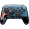 DC Comics Batman Future State Cover #4 By Jim Lee Nintendo Switch 2 (2025) Pro Controller Skin