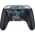 DC Comics Batman Future State Cover #4 By Jim Lee Nintendo Switch 2 (2025) Pro Controller Skin