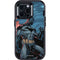DC Comics Batman Future State Cover #4 By Jim Lee Otterbox Defender iPhone Skin