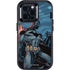 DC Comics Batman Future State Cover #4 By Jim Lee Otterbox Defender iPhone Skin