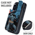 DC Comics Batman Future State Cover #4 By Jim Lee Otterbox Defender iPhone Skin