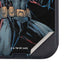 DC Comics Batman Future State Cover #4 By Jim Lee Otterbox Defender iPhone Skin