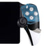 DC Comics Batman Future State Cover #4 By Jim Lee PlayStation Portal Remote Player Skin