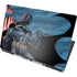 DC Comics Batman Future State Cover #4 By Jim Lee Dell Precision Skin