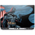 DC Comics Batman Future State Cover #4 By Jim Lee Dell Precision Skin