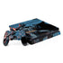 DC Comics Batman Future State Cover #4 By Jim Lee PlayStation PS4 Skins