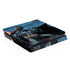 DC Comics Batman Future State Cover #4 By Jim Lee PlayStation PS4 Skins