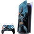 DC Comics Batman Future State Cover #4 By Jim Lee PlayStation PS5 Skins