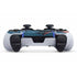 DC Comics Batman Future State Cover #4 By Jim Lee PS5 DualSense Edge Pro Controller Skin