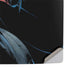 DC Comics Batman Future State Cover #4 By Jim Lee PS5 Pro Console Skin