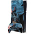 DC Comics Batman Future State Cover #4 By Jim Lee PlayStation PS5 Skins